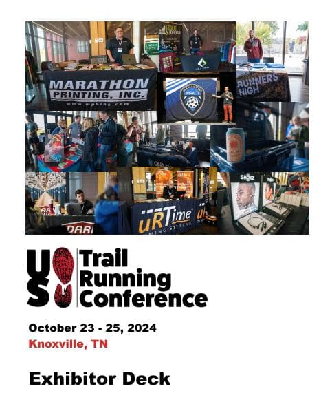USTRC_exhibitor_deck_2024