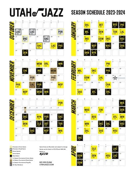 UtahJazz_2023-2024_Schedule