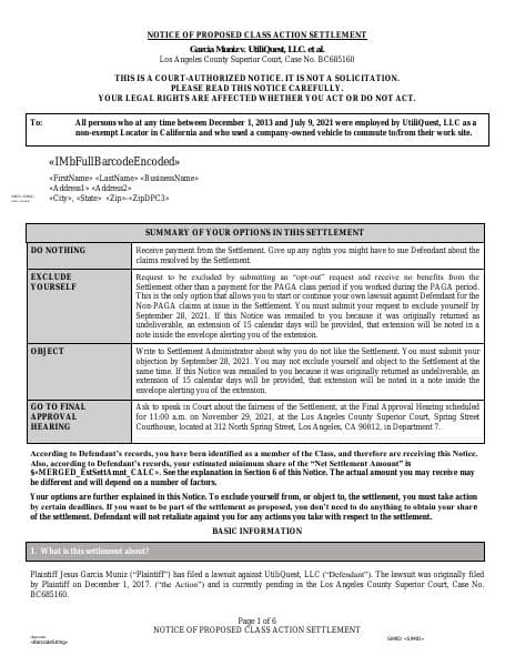 UtiliQuest_Muniz_Notice%20v2