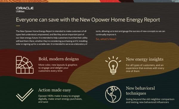 utilities-opower-home-energy-report