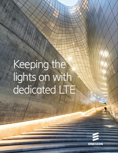 Utilities_Southernlinc_Case_Study_Final