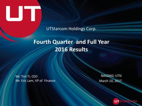 utsi_2016_q4_ppt