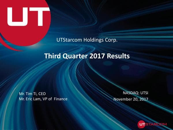UTStarcom Holdings_November_2017_164_18164