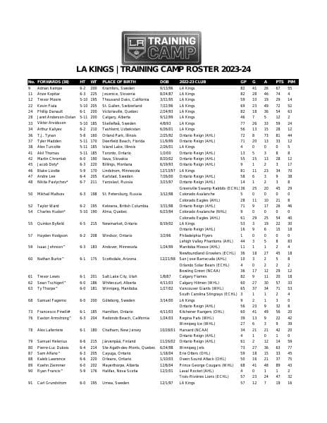 utyqpbw9s9nfc63o5bs0