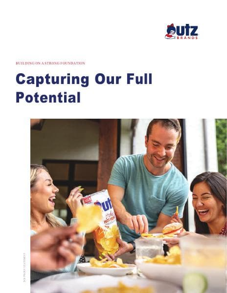 utz-2024-proxy_final