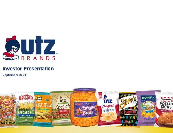 Utz-Investor-Presentation_vF-(9.7.20)