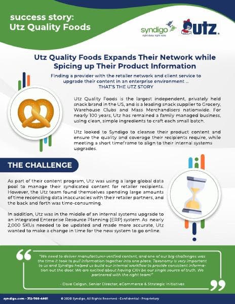 Utz_Success_Story_PDF_Final_Compressed