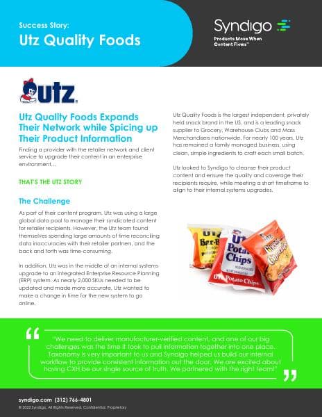 Utz_Success_Story_Updated_2022