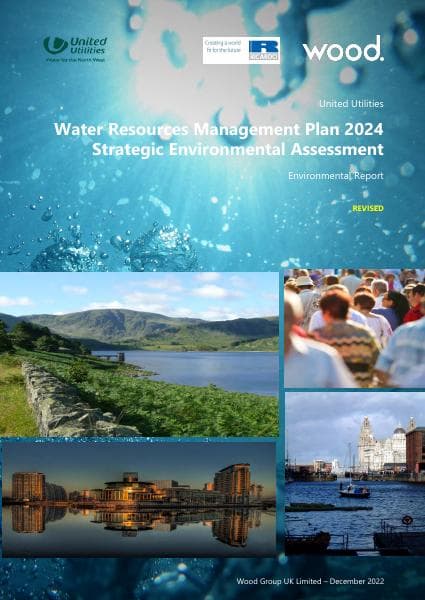 uu-draft-wrmp24-sea_redacted