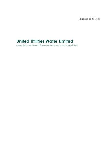 uuw-fy24-annual-report