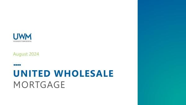 UWM Holdings_August_2024_441_103441