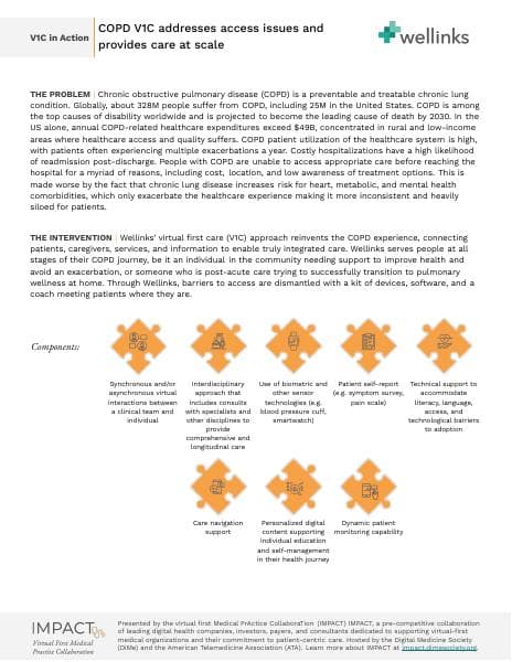 V1C-vignette-Wellinks