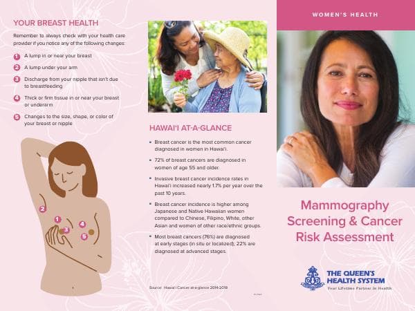 V2-CancerIQ-Risk-Brochure-FNL