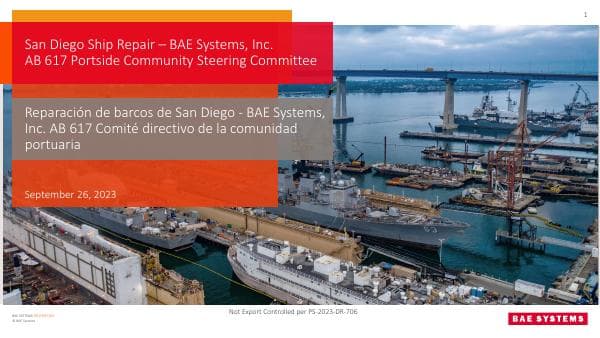 V.%20BAE%20RRP%20Update%20092623%20(translated)%20no%20vid