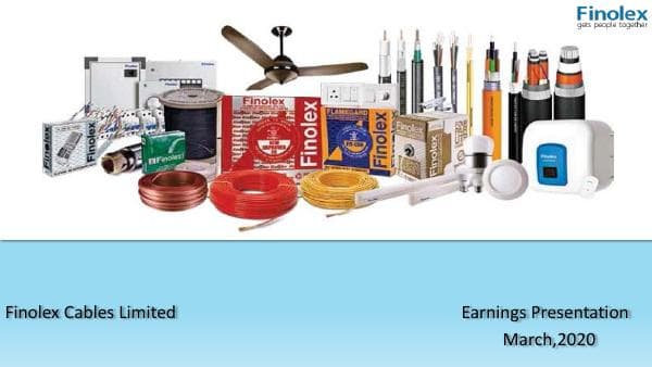 V2%20Finolex%20Earnings%20presentation%20Mar2020
