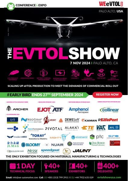 v26-eVTOL_Brochure_2024-EARLY-BIRD