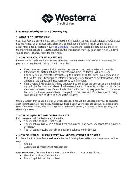 v2Courtesy_Pay_FAQs_Updated12.14.23