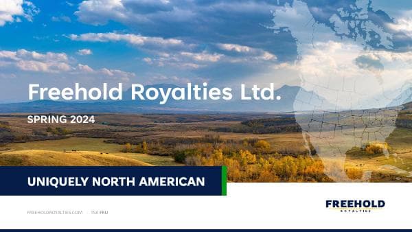 v6-FRU-Investor-Presentation