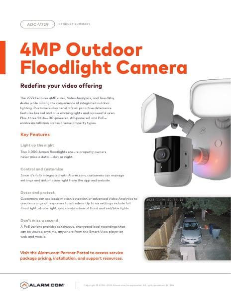 V729-Product-Summary