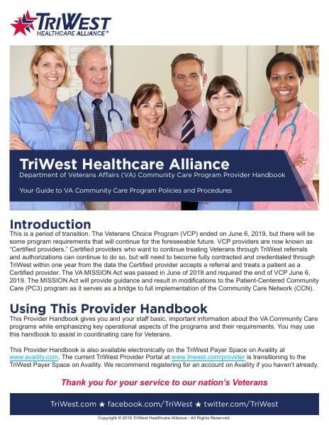 VA_Community-Care-Provider-Handbook-1
