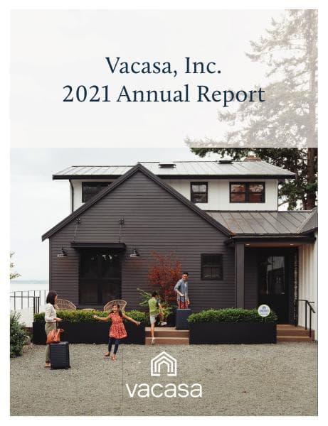 Vacasa-Inc.-2021-Annual-Report