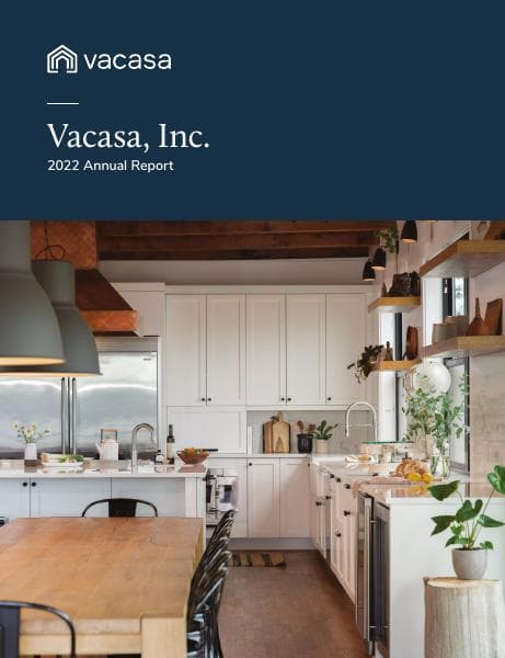 Vacasa-Inc-2022-Annual-Report