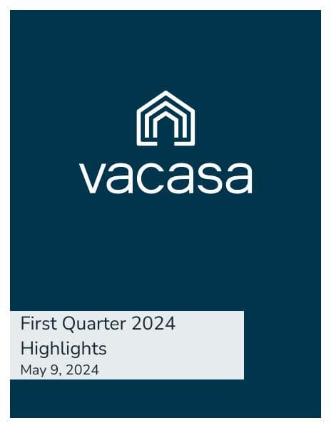 Vacasa-Shareholder-Letter-May-2024