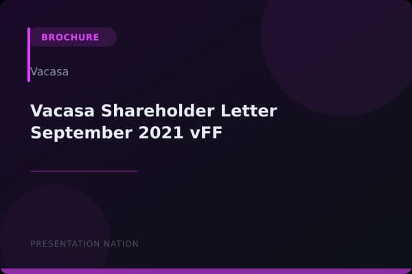 Vacasa_Shareholder_Letter_September_2021_vFF