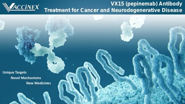 Vaccinex_June_2021_998_70998