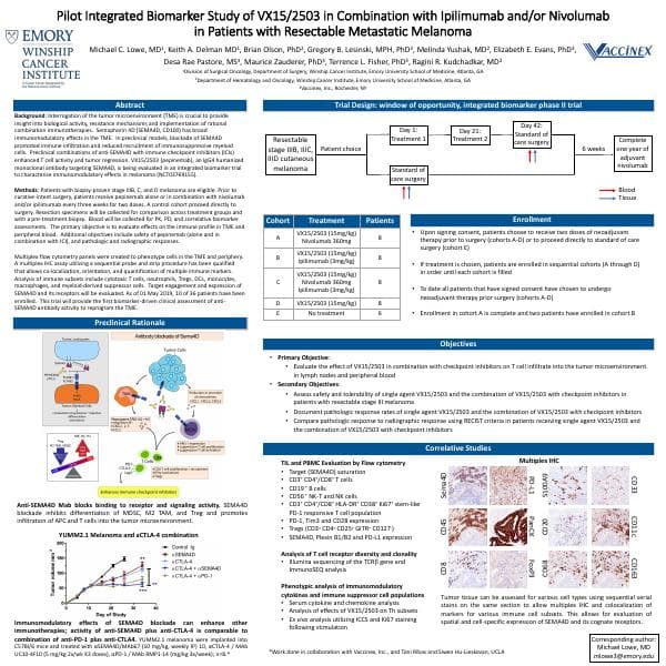 Vaccinex_May_2019_956_42956