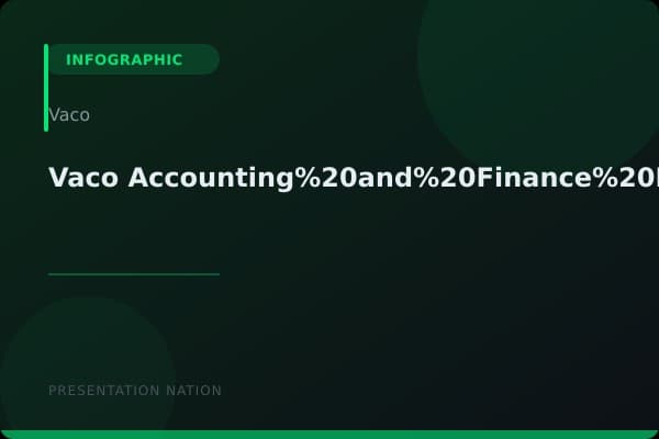 Vaco-Accounting%20and%20Finance%20Infographic-April21