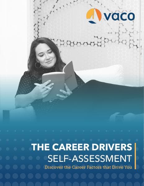 Vaco-CareerDrivers-2022