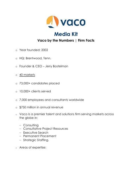 Vaco-Digital-Media-Kit-1.0