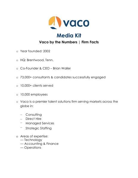 Vaco-Digital-Media-Kit-2022-%208.19.22