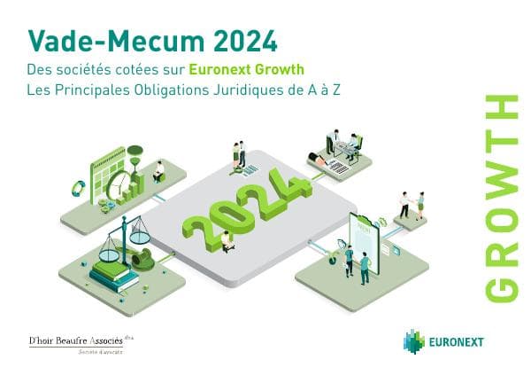 Vade-Mecum%20Euronext%20Growth%202024