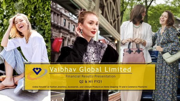 VAIBHAVGBL_29102020234922_CoveringPresentation