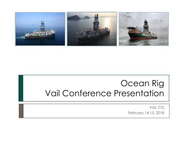 Vail_Presentation_Feb2018