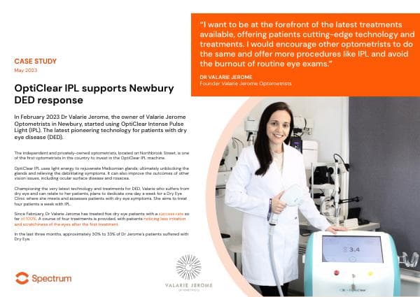 Valarie_Jerome_OptiClear-Case-Study