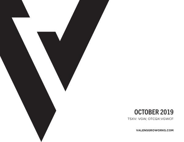 Valens GroWorks_October_2019_90_47090