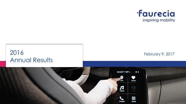 Valeo_February_2017_280_5280