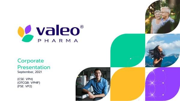 Valeo-Presentation-Sept-2021