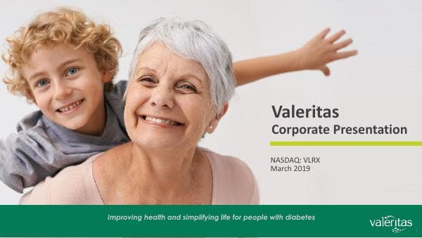 Valeritas Holdings_March_2019_675_39675