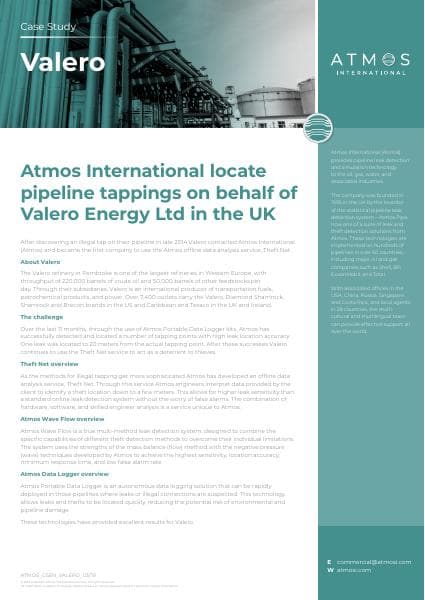valero-case-study_en