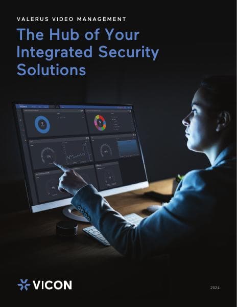 Valerus-Guide-2024-Web