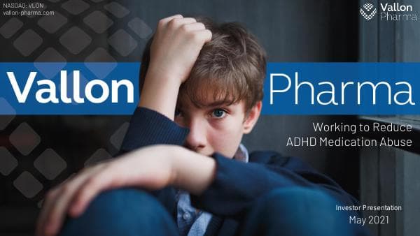 Vallon Pharmaceuticals_May_2021_631_70631