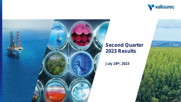 Vallourec__2023__850_94850