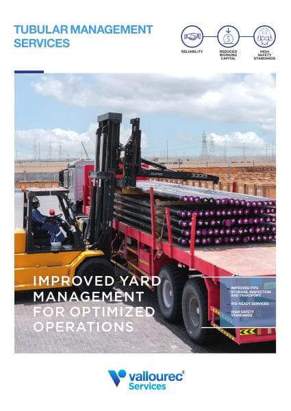Vallourec_brochure_TMS