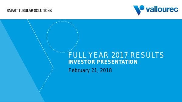 Vallourec_February_2018_149_22149