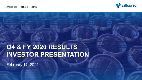 Vallourec_February_2021_859_65859