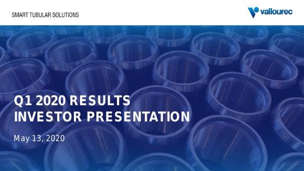 Vallourec_May_2020_926_55926